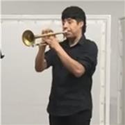🎶  ¡Aprende Trompeta y Lenguaje Musical con Diversión y Estilo! 🎺